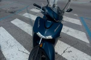 Sh 125 2026