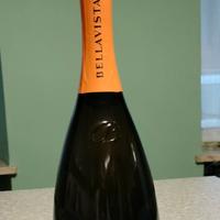 bellavista Francia corta alma brut 