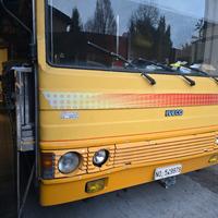  automarket patente c 