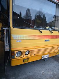  automarket patente c 