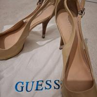 Sandali Guess