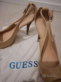 Sandali Guess