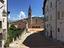 Immagine 27