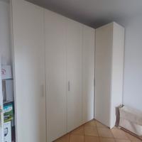 Mobile camera da letto