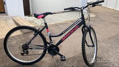 BICI GIRARDENGO
