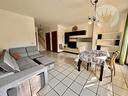 appartamento-duplex-bicamere-e-biservizi