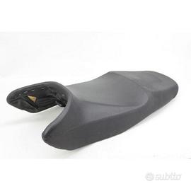 SELLA SUZUKI GS 500 F 2004 2006