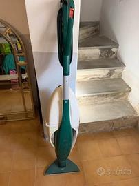 Folletto Vorwerk con Pulilux PL512 + PL515 + Tubo