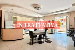 4 LOCALI A CASAVATORE
