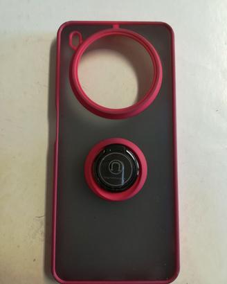 Cover per Redmi A3