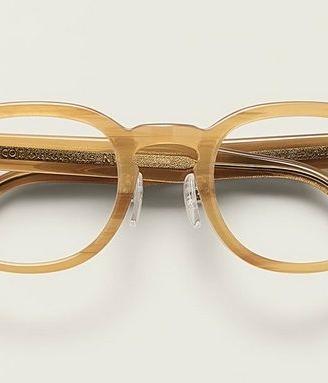 MOSCOT OCCHIALI DA SOLE