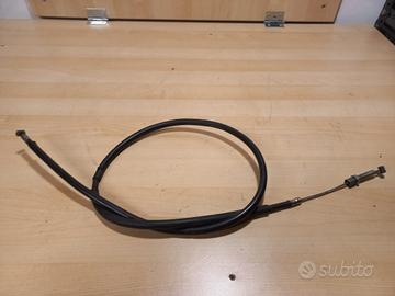 Cavo frizione suzuki gsx r 600 750 k8 k9 k10
