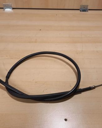 Cavo frizione suzuki gsx r 600 750 k8 k9 k10