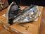 Immagine 1