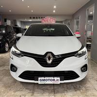 Renault Clio Blue dCi 85 CV 5 porte Intens