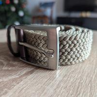 cintura Tommy Hilfiger 