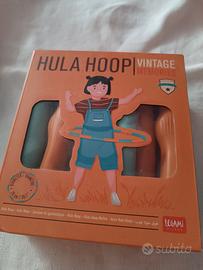 hola Hoop 
