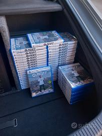 fc 27 ps5 ps4 xbox one serie x swich 1 2 