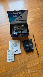 Polaroid 6500Af