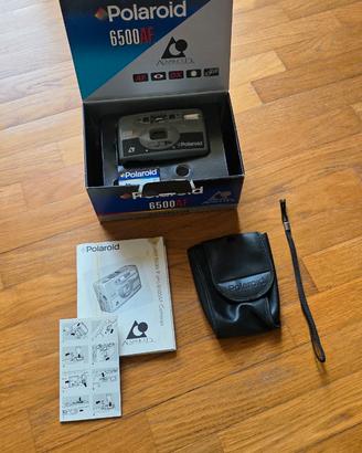 Polaroid 6500Af
