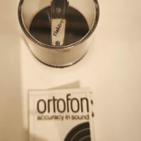 Ortofon Stylus Elektro 
