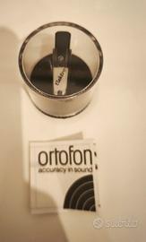 Ortofon Stylus Elektro 
