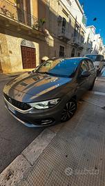 Fiat tipo 1.6 disel