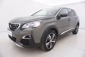 Peugeot 5008 Allure EAT8 - 7 posti BR994317 1.5 Di