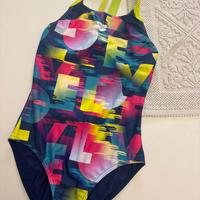 Costume  Arena  6/8 anni