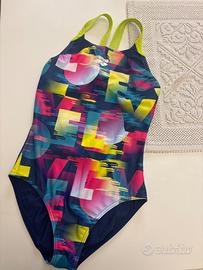 Costume  Arena  6/8 anni