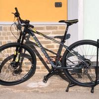 BOTTECCHIA 116