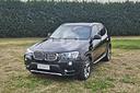 bmw-x3-xdrive20d-business-advantage-aut-