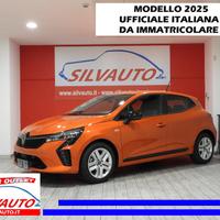 Renault Clio 1.0 sce Generation 65cv