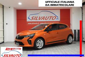 Renault Clio 1.0 sce Generation 65cv