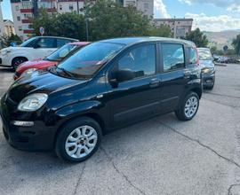 FIAT Panda 0.9TurboAir Easy N. Power 84Cv 5P 2017