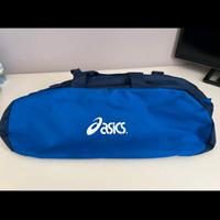 Borsone asics