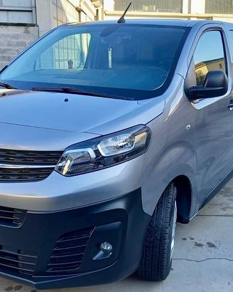 Opel Vivaro 2.0 CDTI 180cv S&S AT8 PL TN