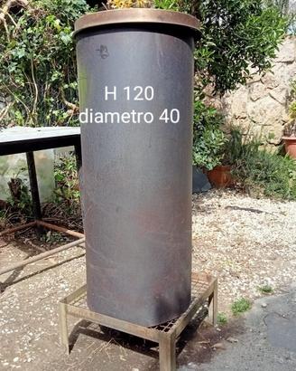 Inceneritore