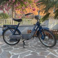 Piaggio Ciao - 1980