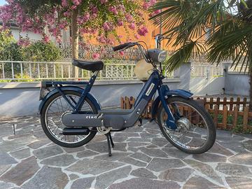 Piaggio Ciao - 1980