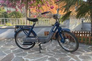 Piaggio Ciao - 1980