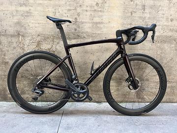 bici corsa Specialized