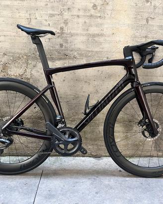 bici corsa Specialized