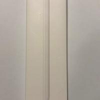 Apple pencil 2 generazione nuovo