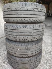 GOMME ESTIVE