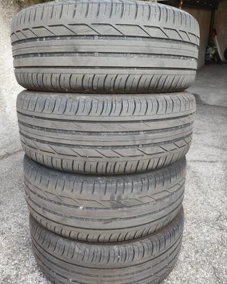 GOMME ESTIVE