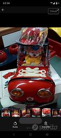 Giochi vintage 