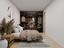 Immagine 14