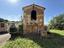 Immagine 5