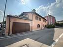 villa-singola-a-castelnuovo-del-garda